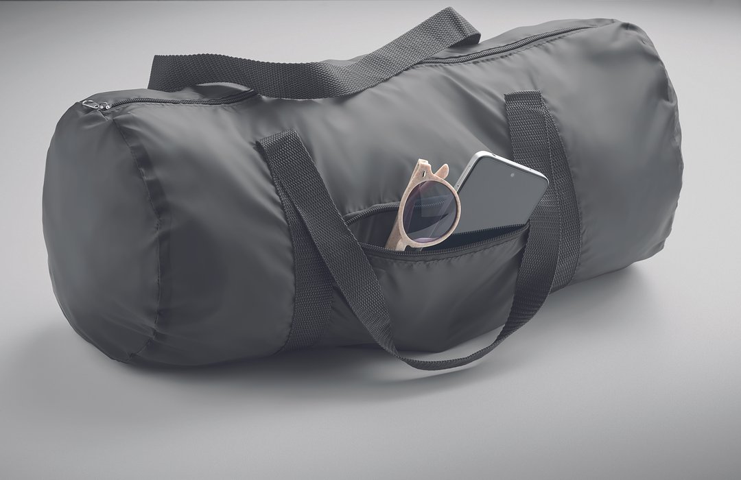 Sport- und Reisetasche RPET Adican