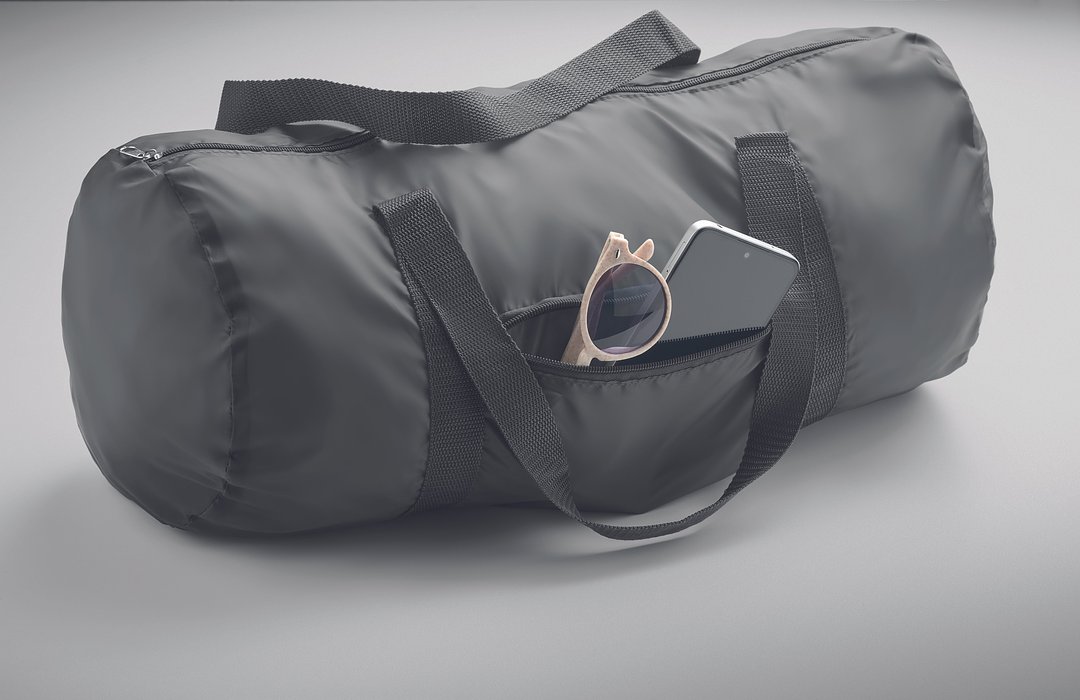 Sport- und Reisetasche RPET Adican
