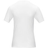 T-Shirt für Damen - Vrencha