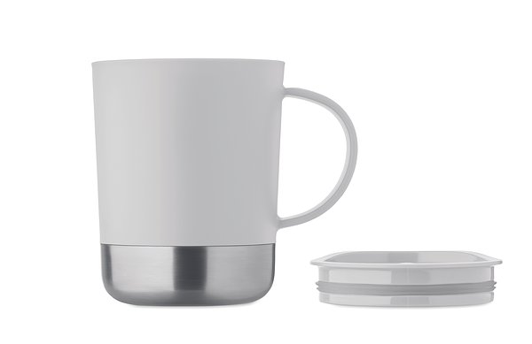 PP Becher 300ml Altinel