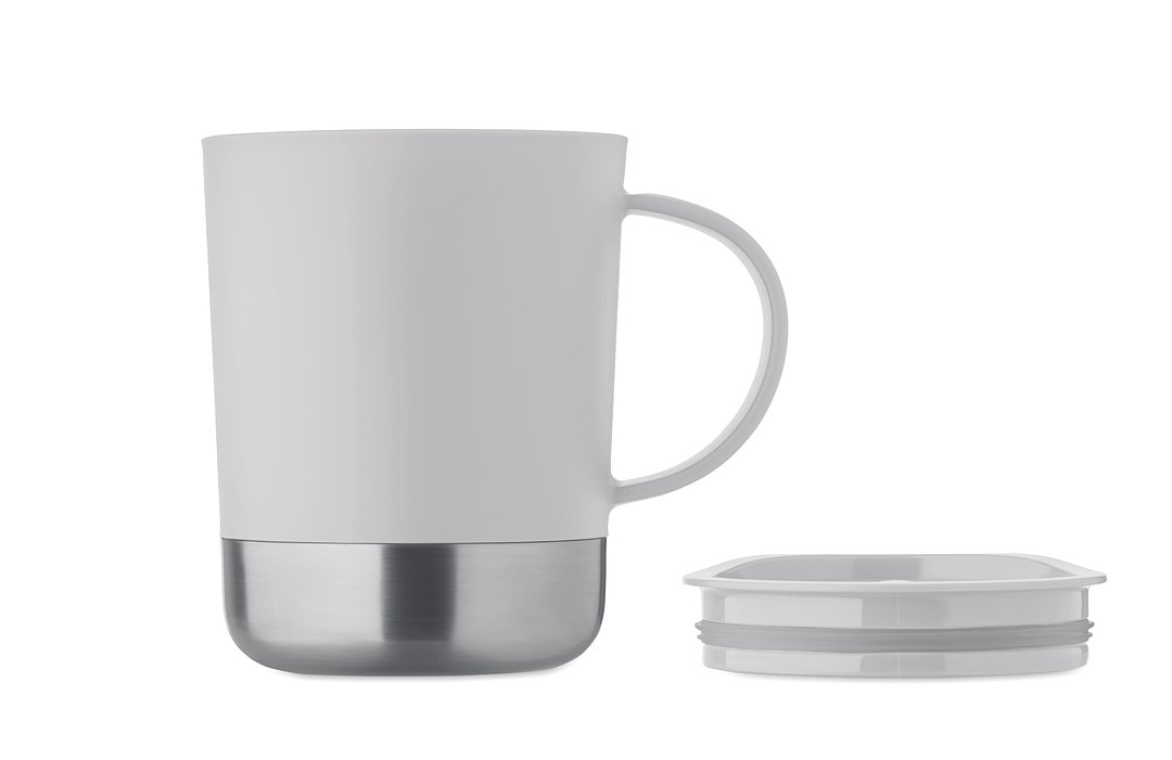 PP Becher 300ml Altinel