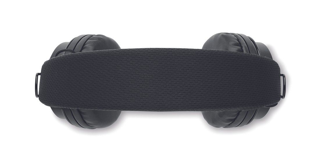 5.3 wireless Kopfhörer Raie