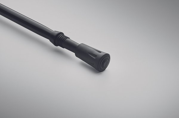 Wanderstöcke Aluminium Adaltian