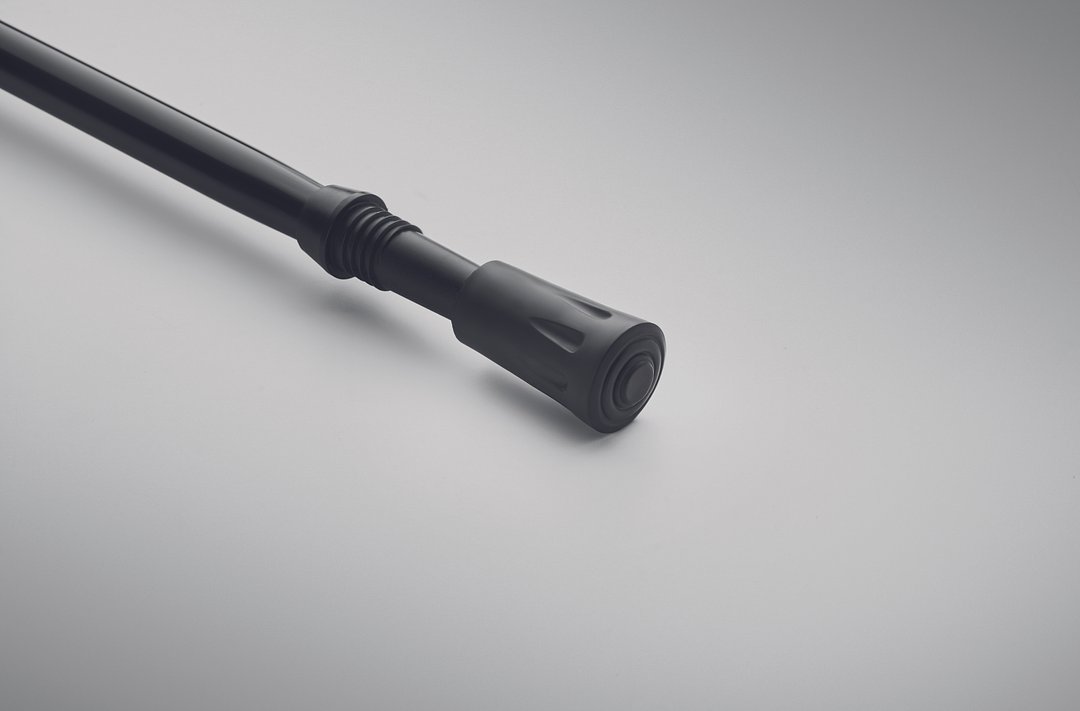 Wanderstöcke Aluminium Adaltian