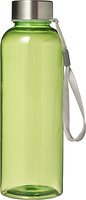 Trinkflasche Ninannin | 500 ml