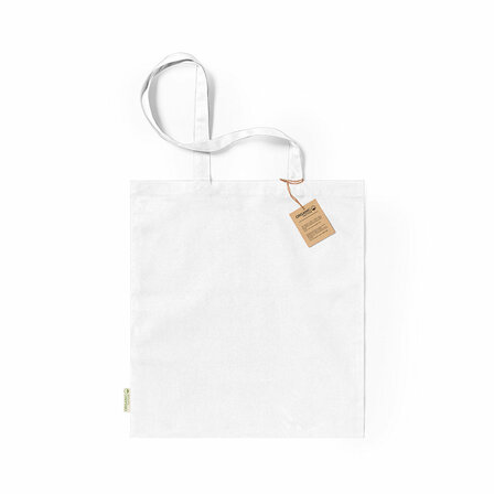 Tasche Idbou