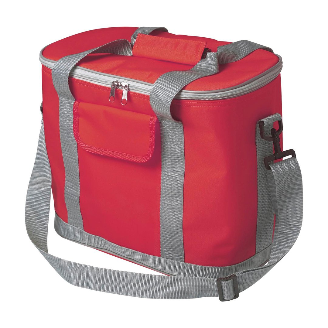 Kühltasche Benjat | 21,5 l