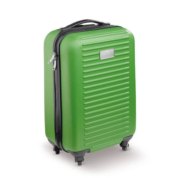 Trolley 18 inch Jovichas