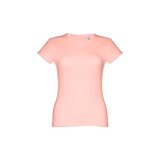 Damen T-shirt Nesco