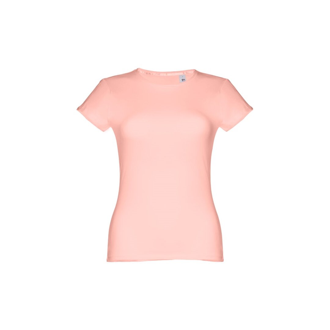 Damen T-shirt Nesco