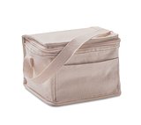 Kühltasche für Dosen Nannep