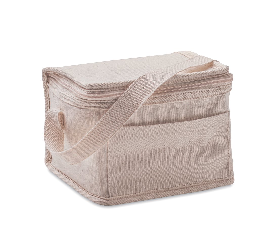 Kühltasche für Dosen Nannep