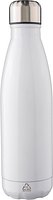 Trinkflasche Jona | Recycelt | 650 ml