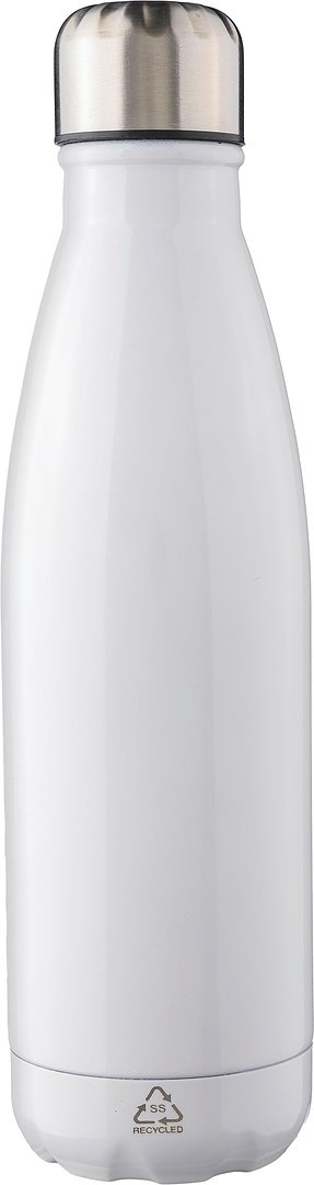 Trinkflasche Jona | Recycelt | 650 ml