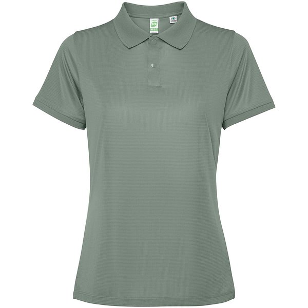 Poloshirt für Damen - Olfrin