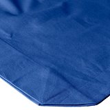 Baumwolle (140 g/m²) Einkaufstasche Cilgile