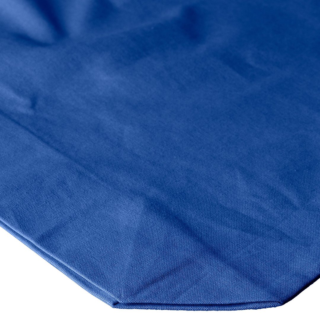 Baumwolle (140 g/m²) Einkaufstasche Cilgile