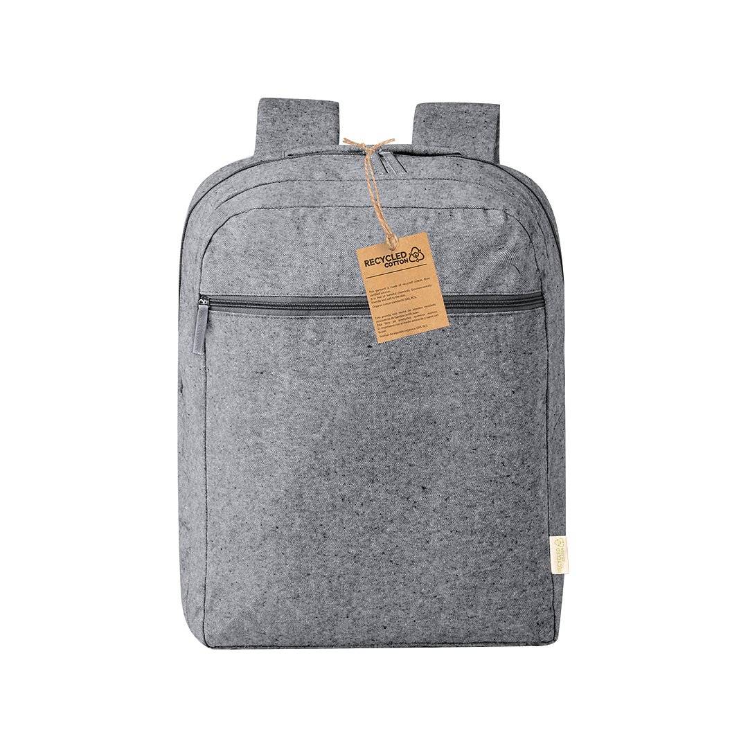 Rucksack Idail