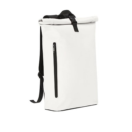 Rucksack Idrix