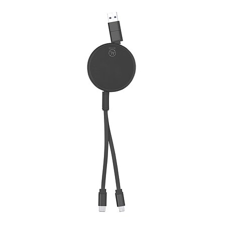Ladegerätkabel Ideud