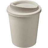 Espresso POP 250 ml Becher - Orika