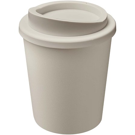 Espresso POP 250 ml Becher - Orika