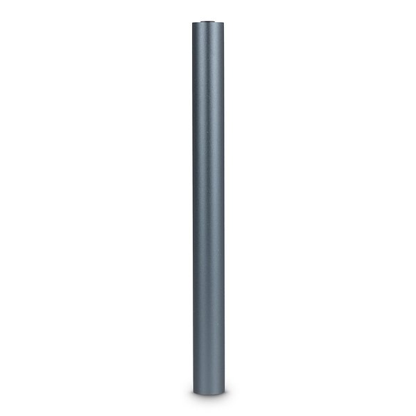 Enera Powerbank USB-C 4.000 mAh R-AL Leendy