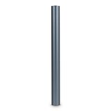 Enera Powerbank USB-C 4.000 mAh R-AL Leendy
