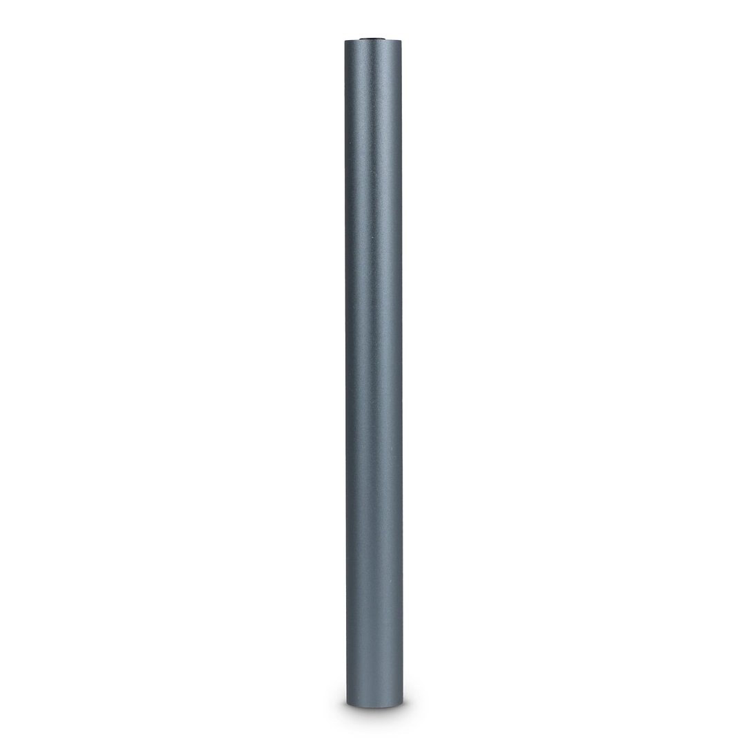 Enera Powerbank USB-C 4.000 mAh R-AL Leendy
