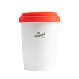 Reisebecher Pauliunas