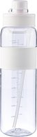 Tritan Trinkflasche (900 ml) Uriköbi
