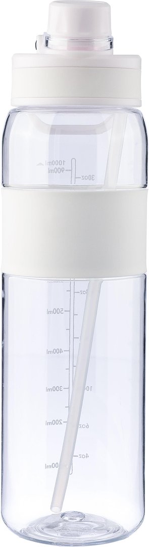 Tritan Trinkflasche (900 ml) Uriköbi