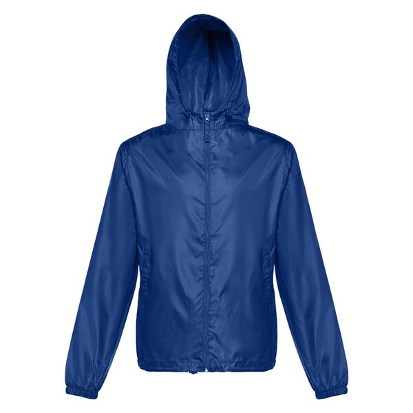 Kinder Windjacke Waramia