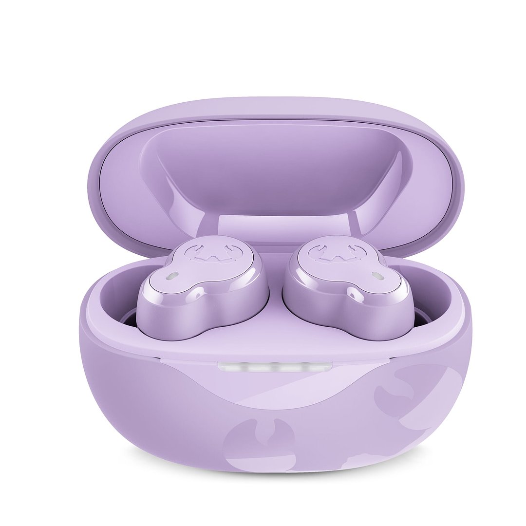 Twins Breez True Wireless Earbuds Ansehily