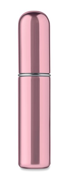 Parfümzerstäuber 5ml Trilga