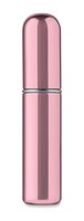 Parfümzerstäuber 5ml Trilga