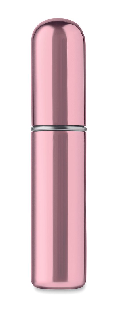 Parfümzerstäuber 5ml Trilga