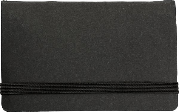 Haftnotizen-Set Uedio | Karton