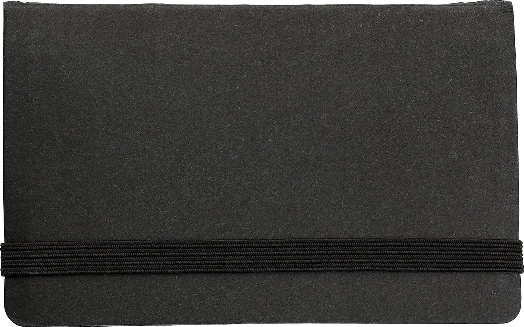 Haftnotizen-Set Uedio | Karton