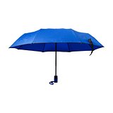 Regenschirm Uedicorst