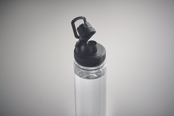 Trinkflasche RPET 750 ml Reivix