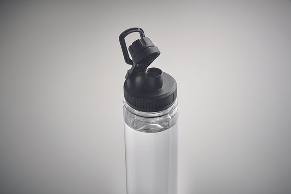 Trinkflasche RPET 750 ml Reivix