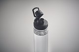 Trinkflasche RPET 750 ml Reivix
