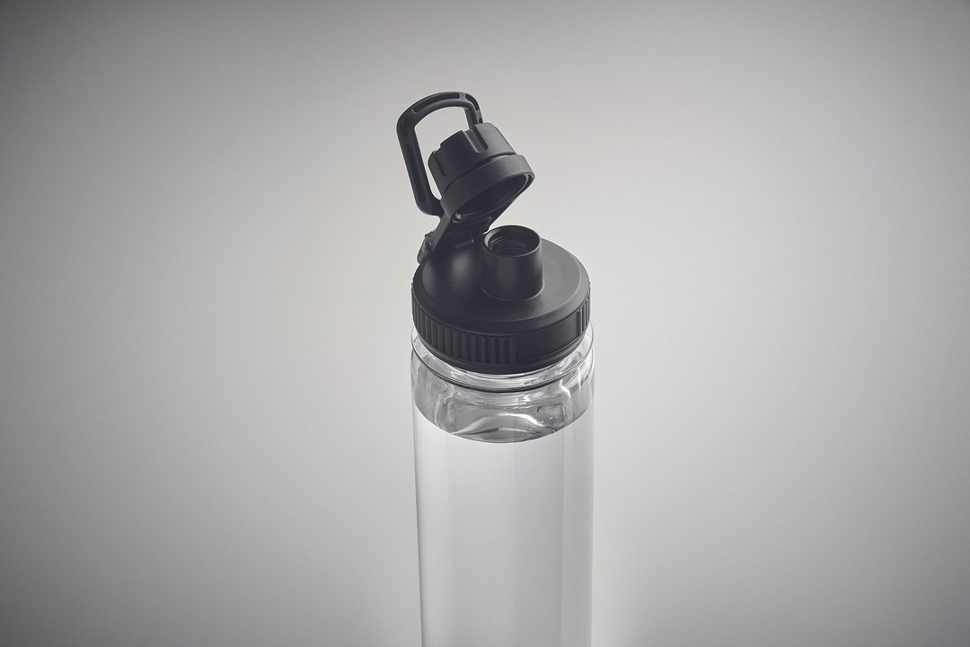 Trinkflasche RPET 750 ml Reivix