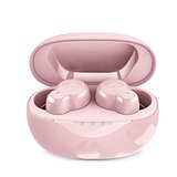 Twins Breez True Wireless Earbuds Ansehily