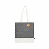 Tasche Idade