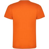 Premium T-Shirt für Herren - Raitannan