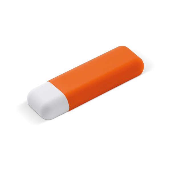 8GB USB-Stick Modular Chati