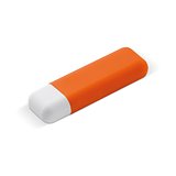 8GB USB-Stick Modular Chati