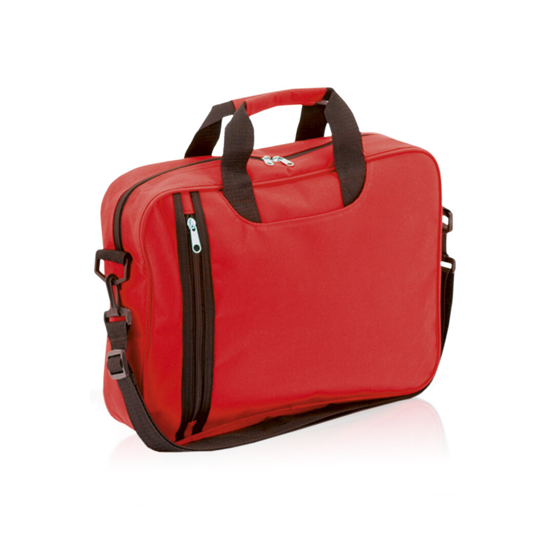 Dokumententasche Idzon